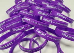 gismart
